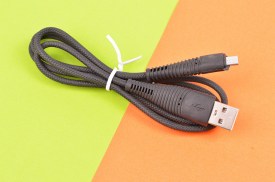 Cable USB goma negra (1).jpg